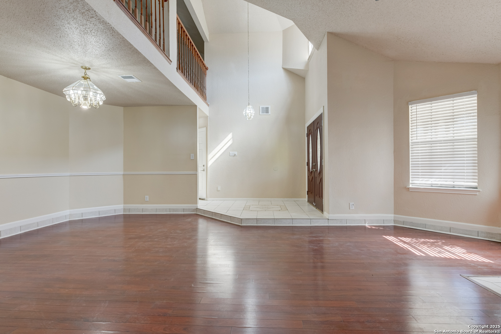 9211 Linbrooke