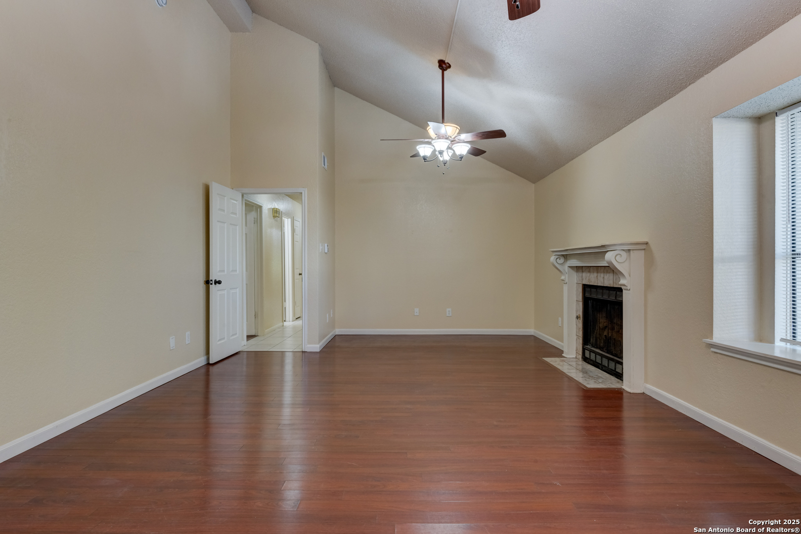 9211 Linbrooke