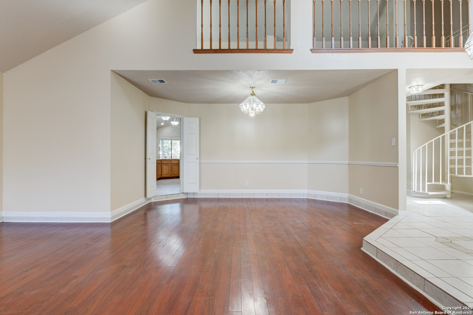 9211 Linbrooke