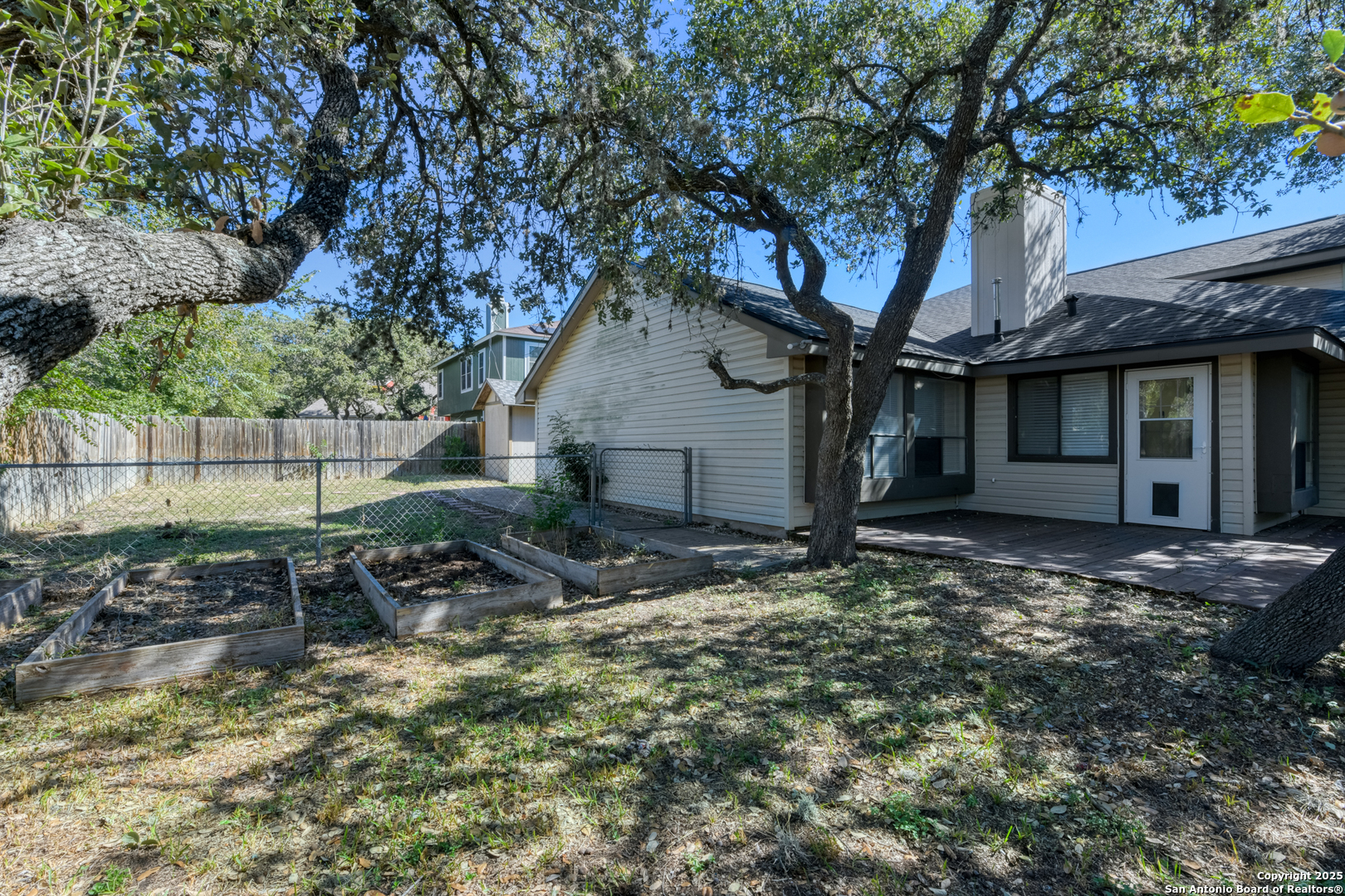 9211 Linbrooke