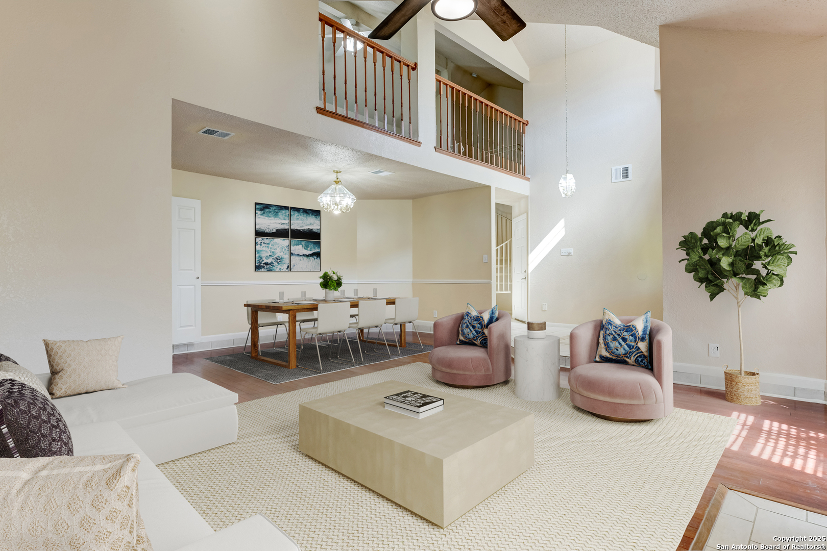 9211 Linbrooke