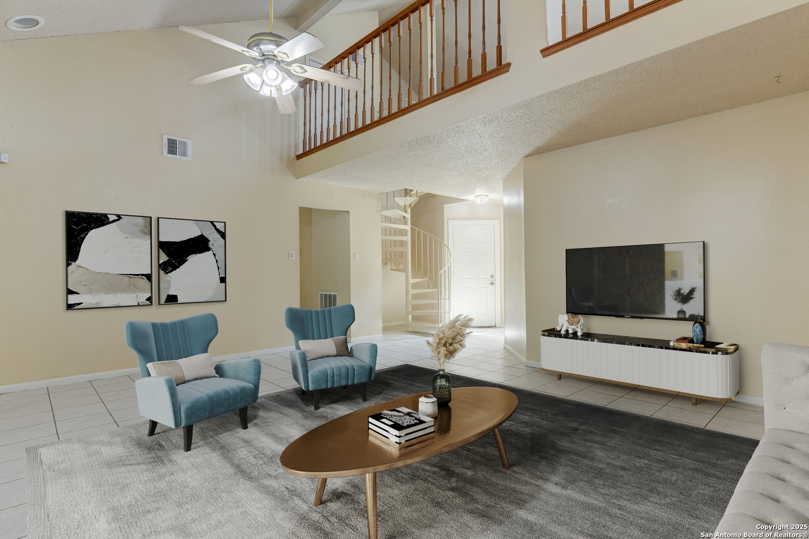 9211 Linbrooke