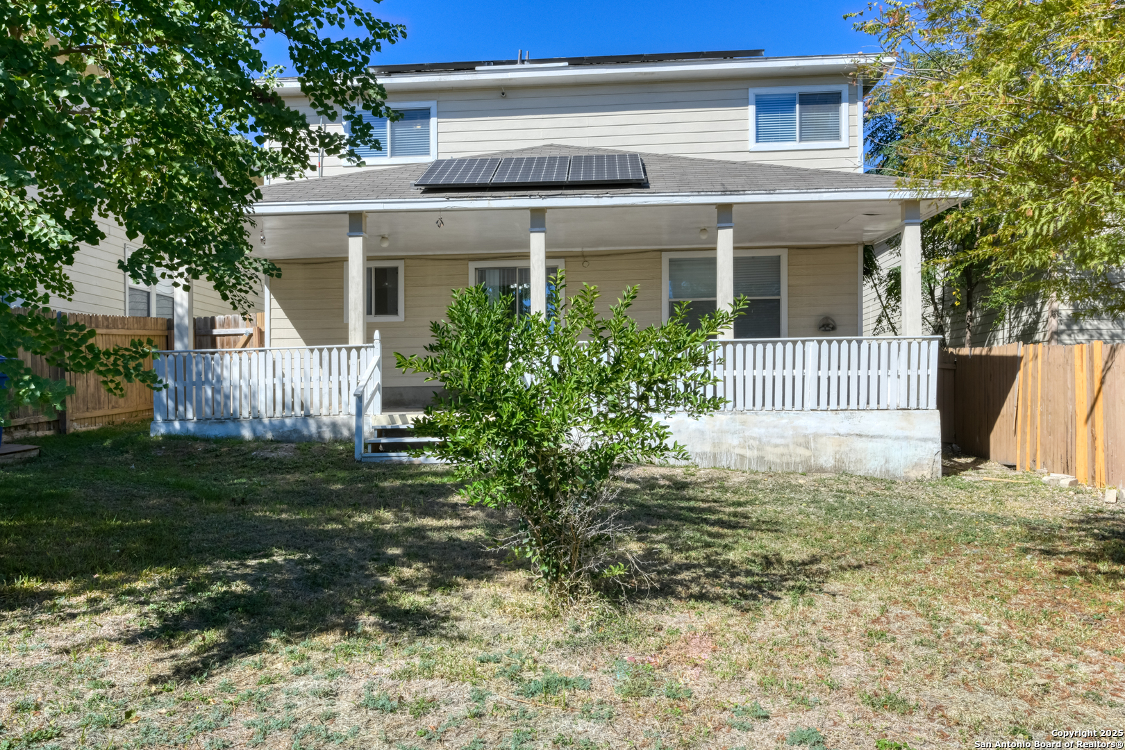 6722 Loma Vino