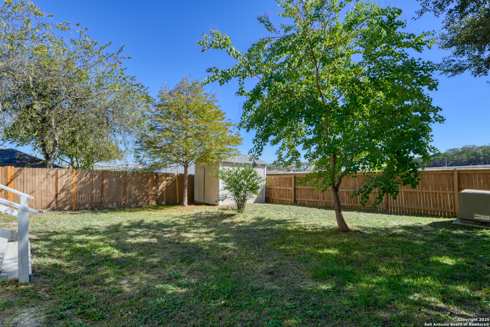 6722 Loma Vino
