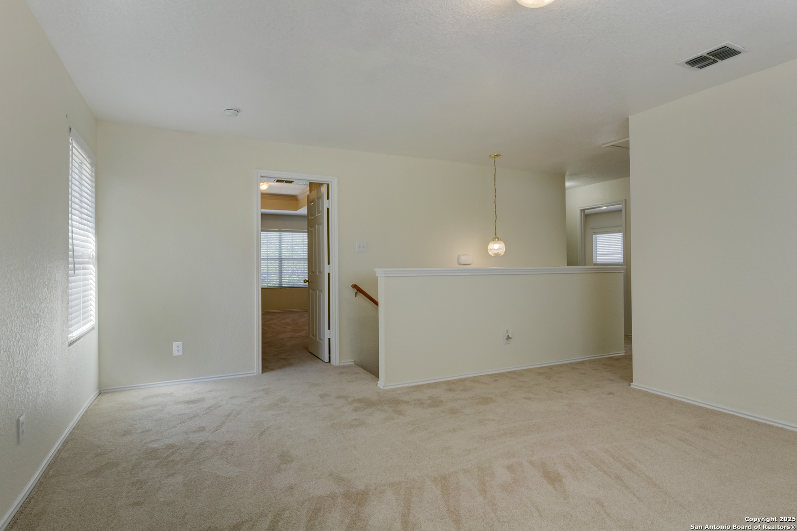 6722 Loma Vino