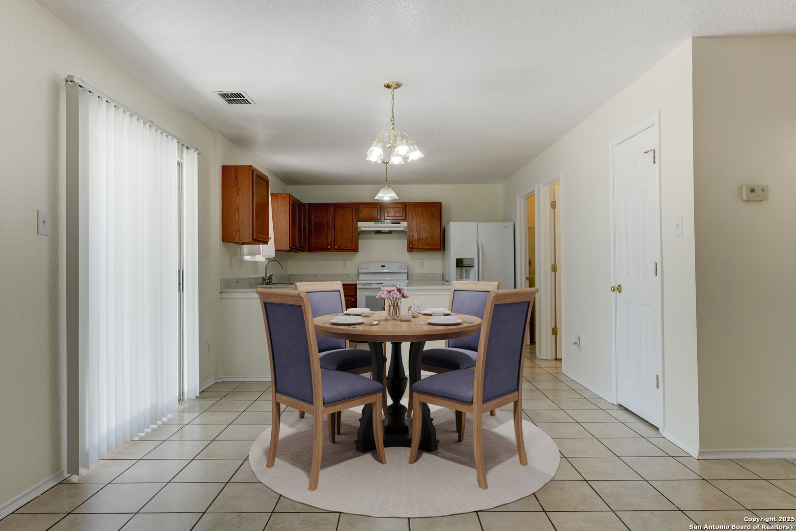 6722 Loma Vino