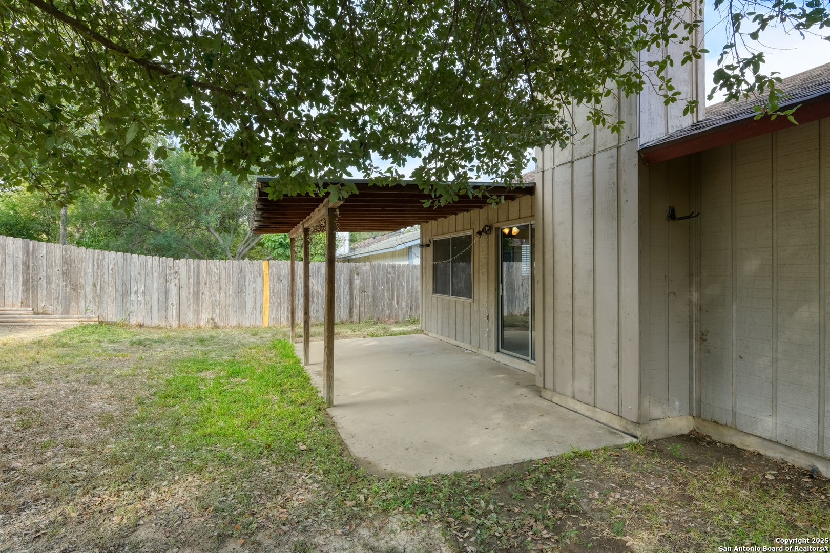 5818 Brambletree