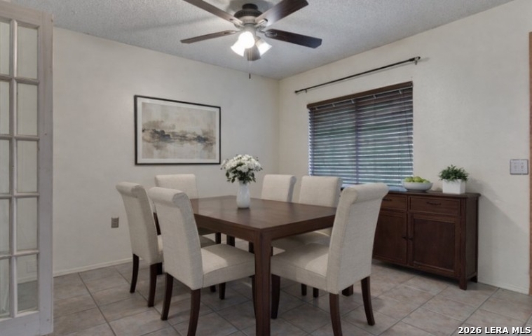 5818 Brambletree