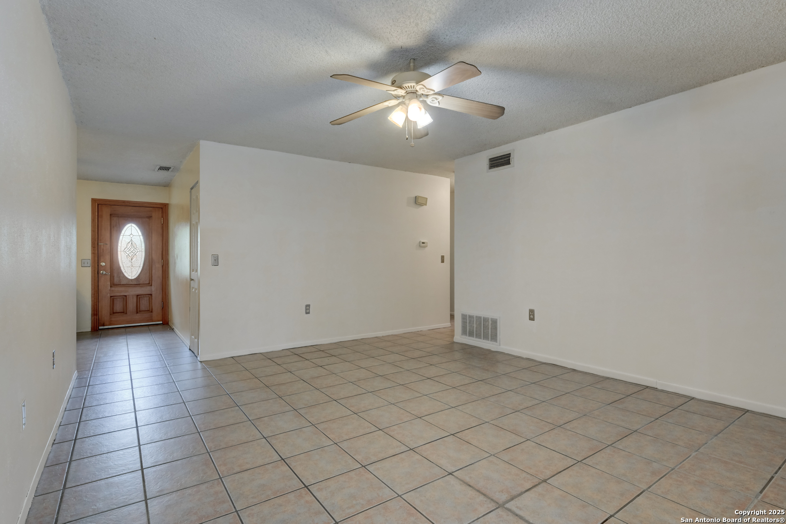 5818 Brambletree