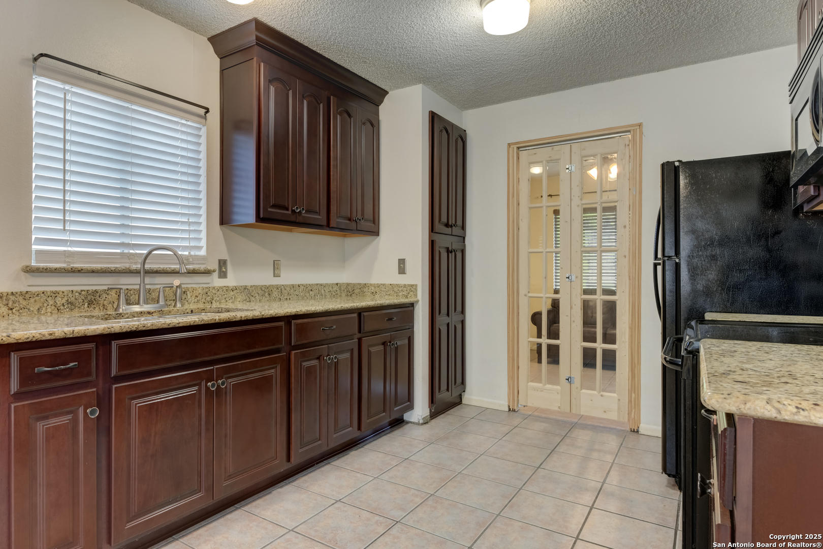 5818 Brambletree