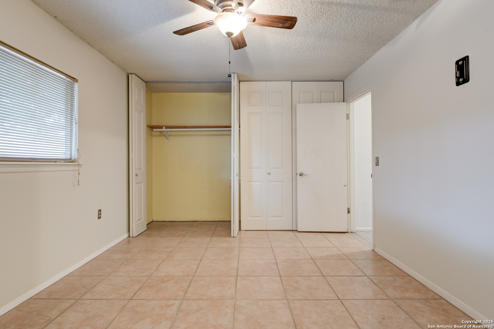5818 Brambletree