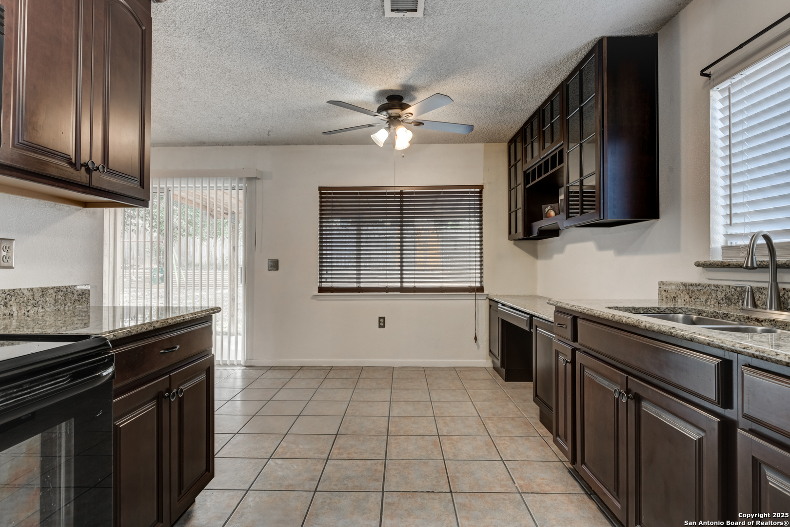 5818 Brambletree