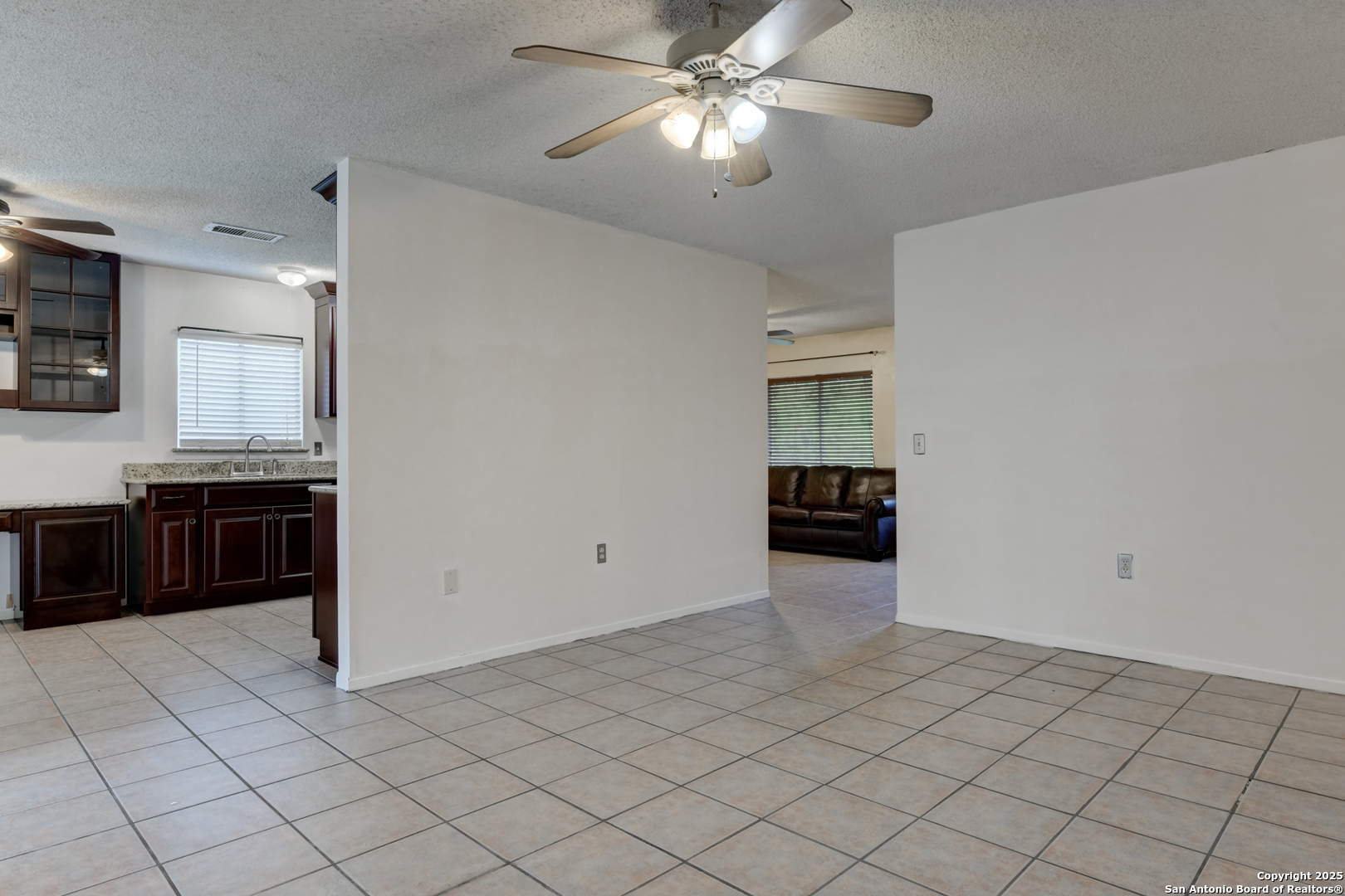 5818 Brambletree