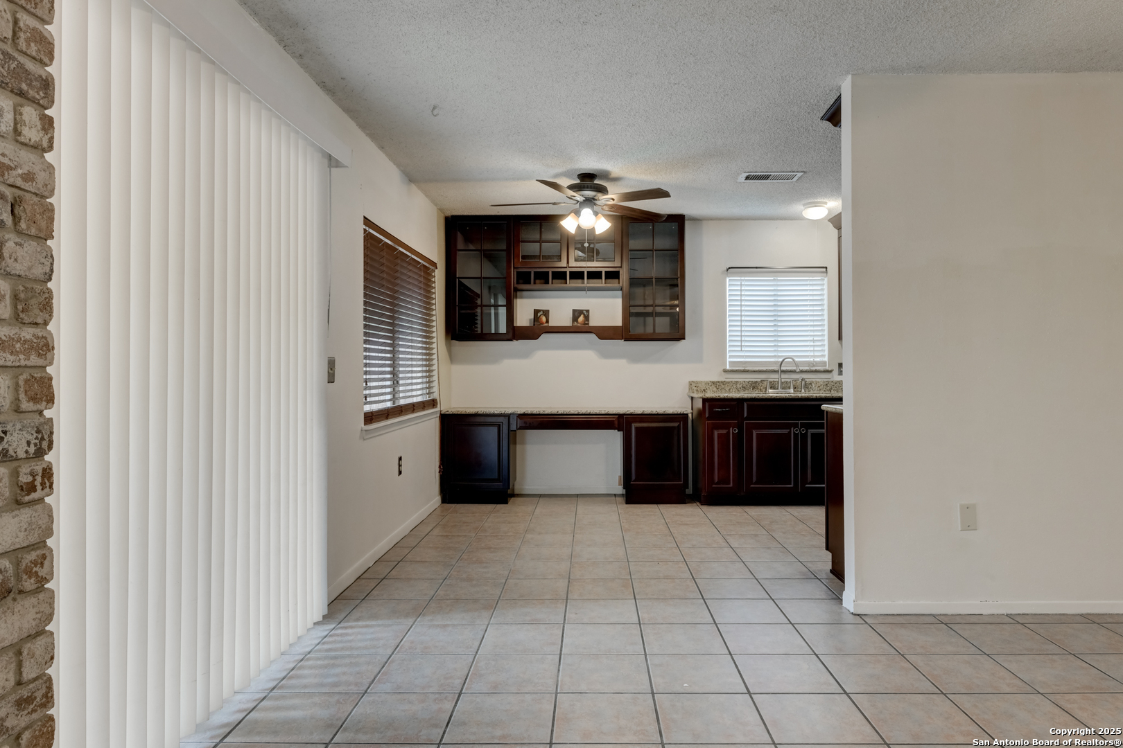 5818 Brambletree