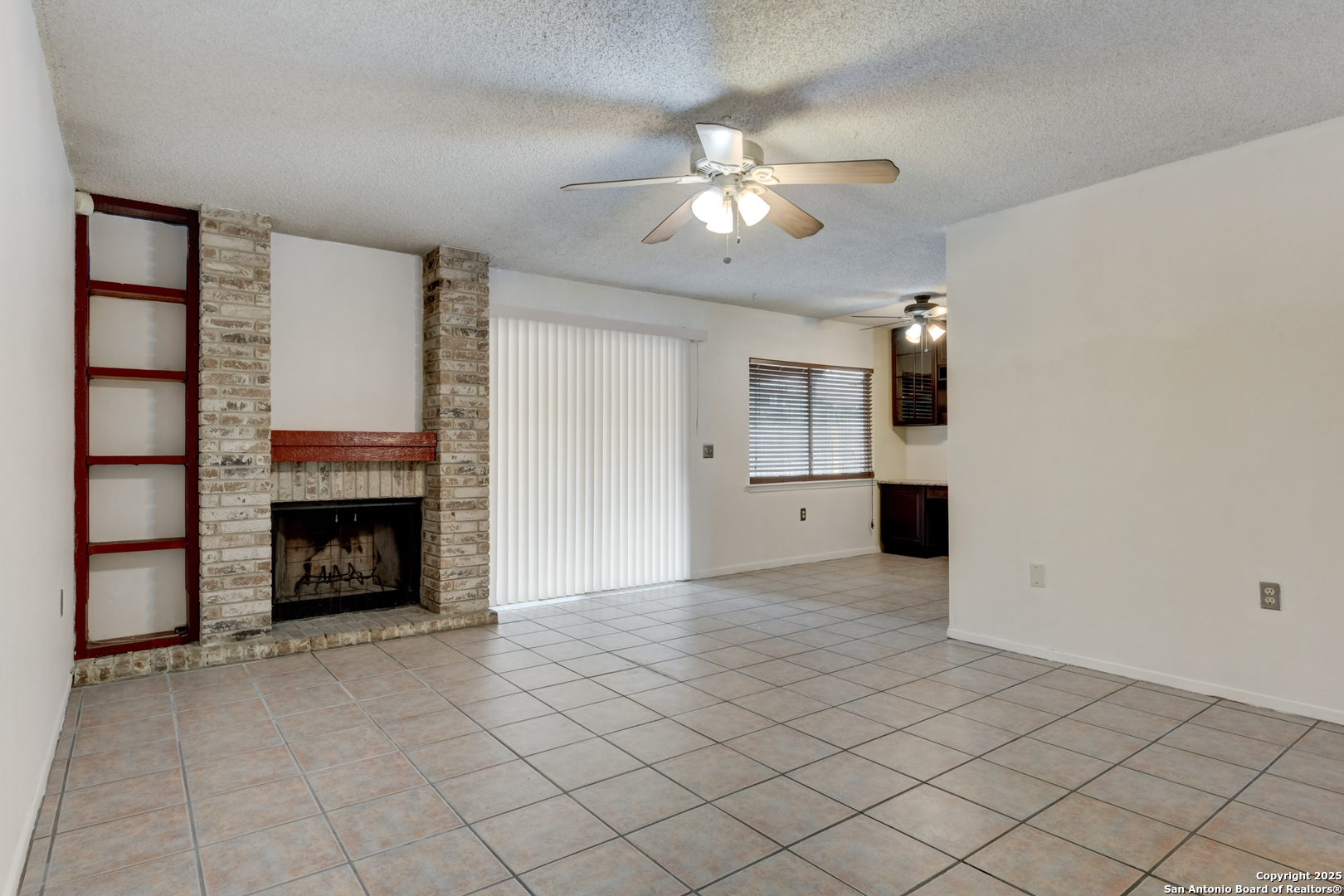 5818 Brambletree