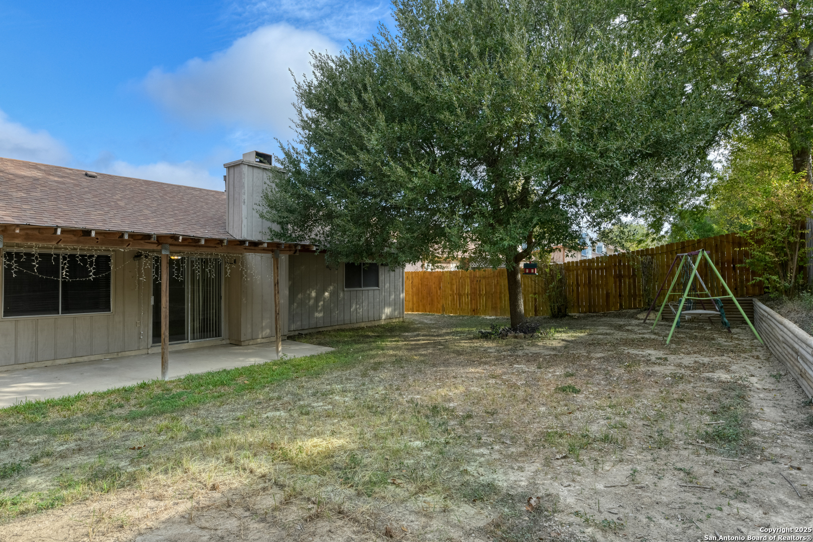 5818 Brambletree