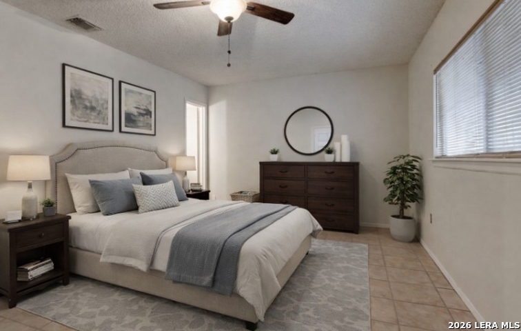 5818 Brambletree