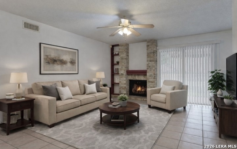 5818 Brambletree