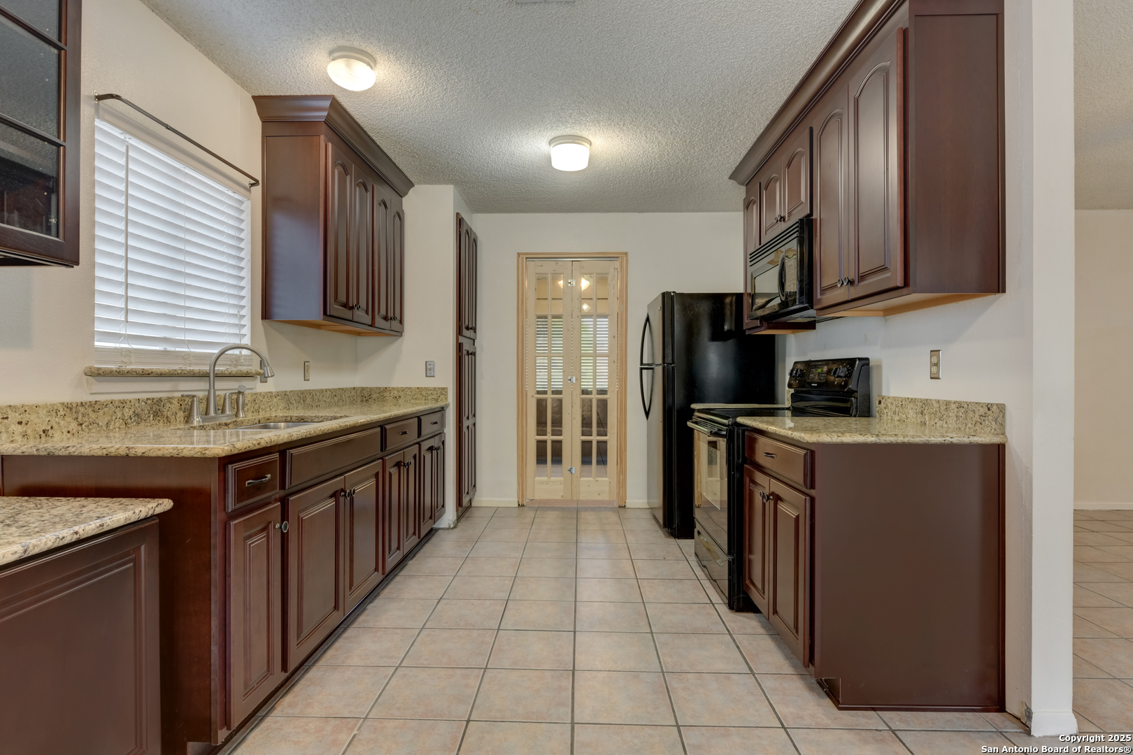 5818 Brambletree