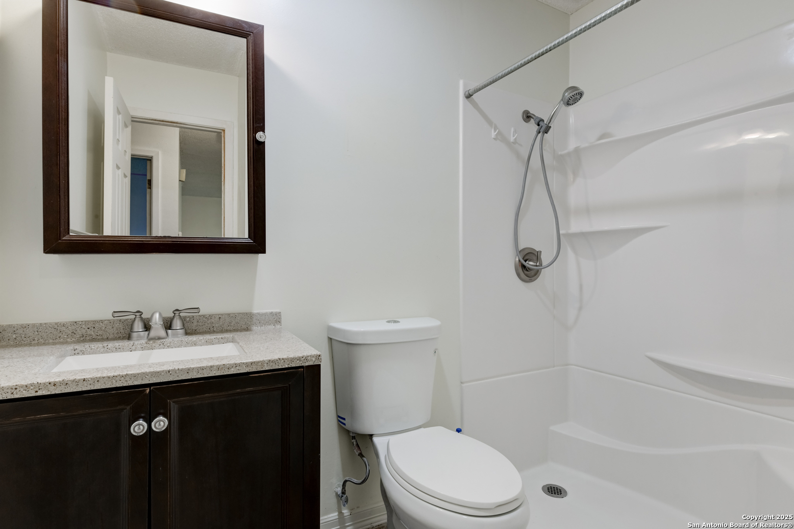 5818 Brambletree