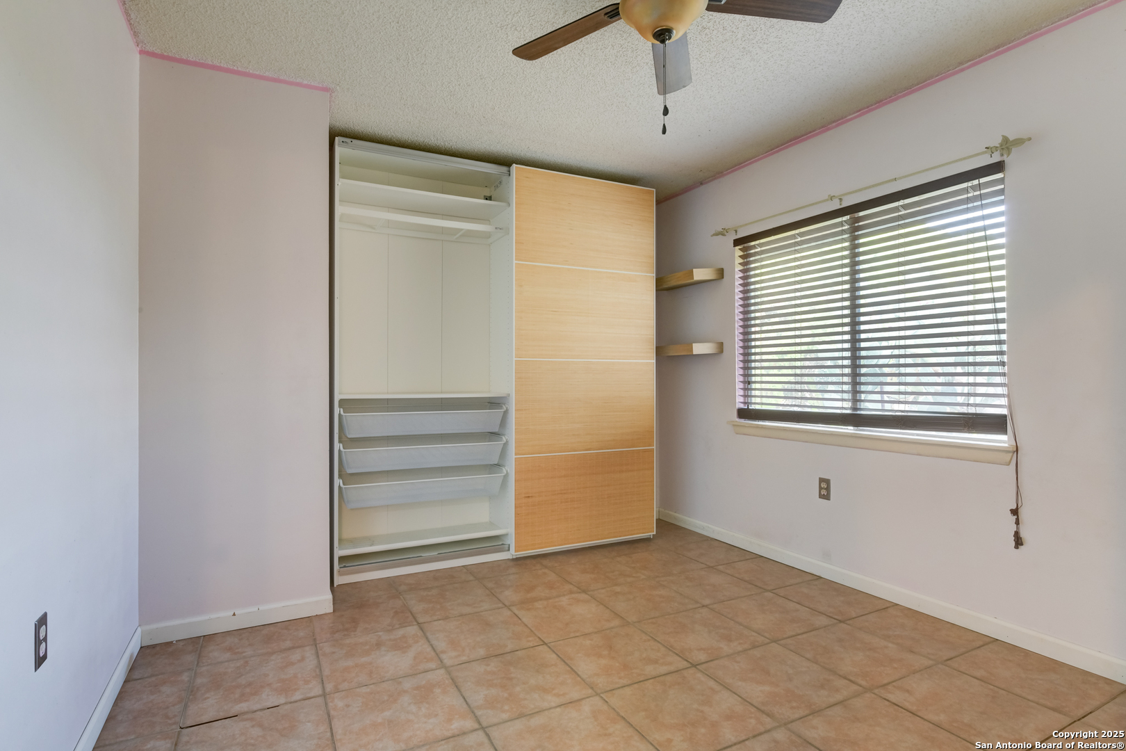 5818 Brambletree