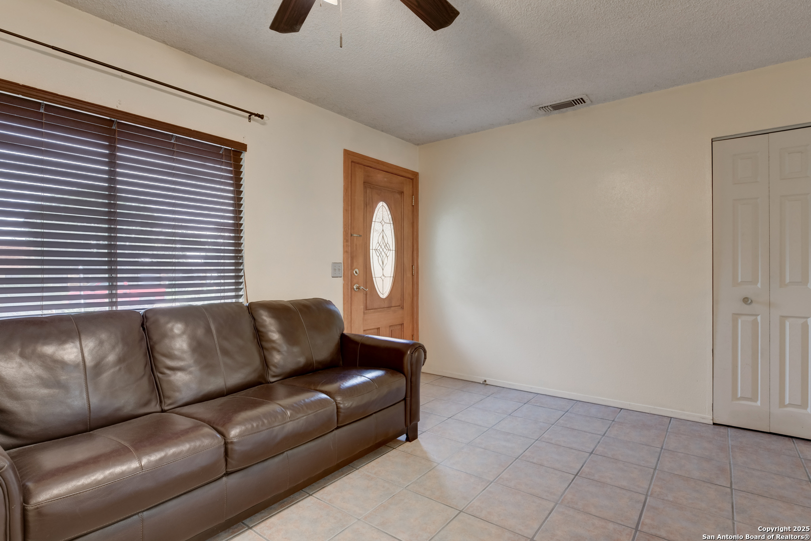 5818 Brambletree