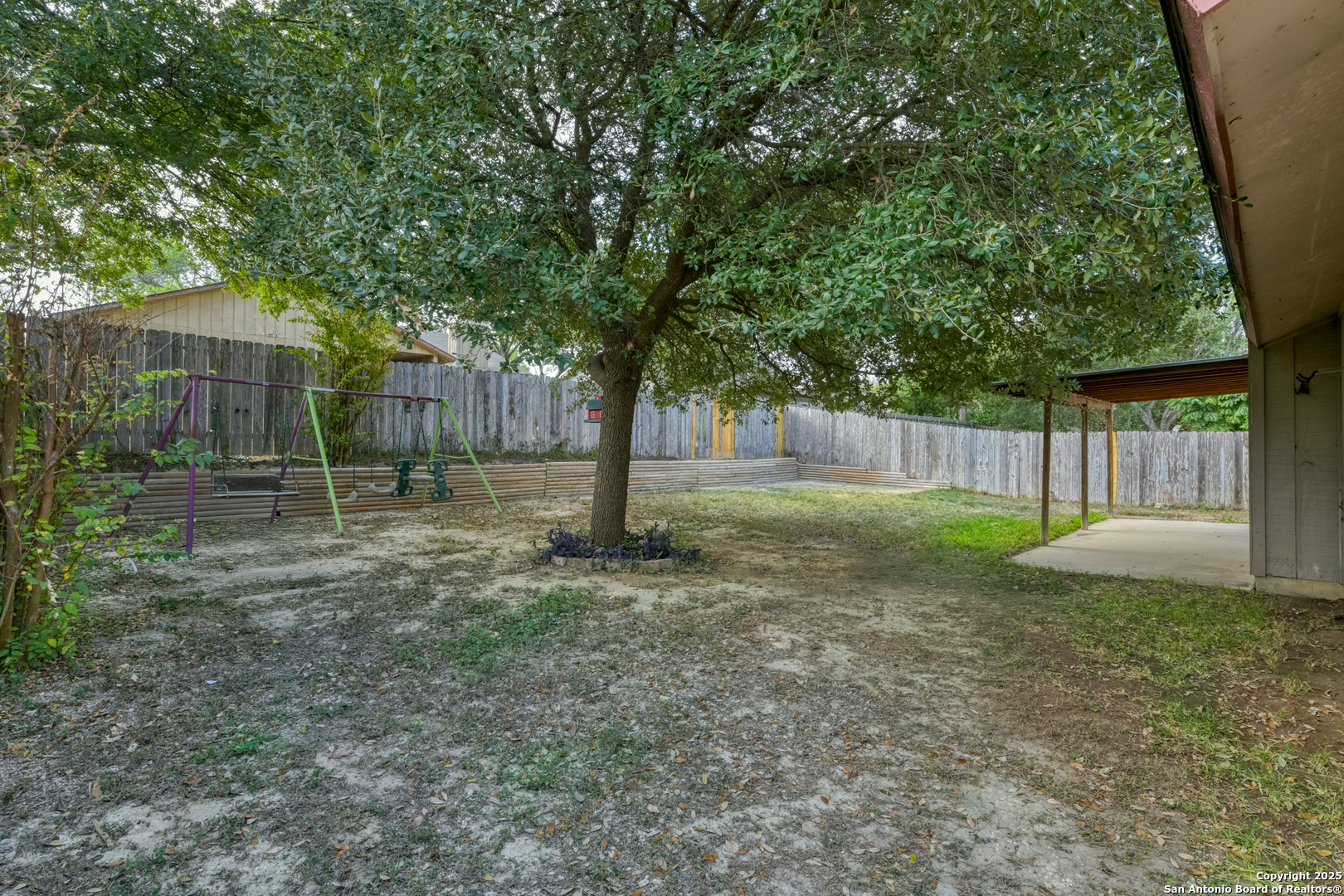 5818 Brambletree