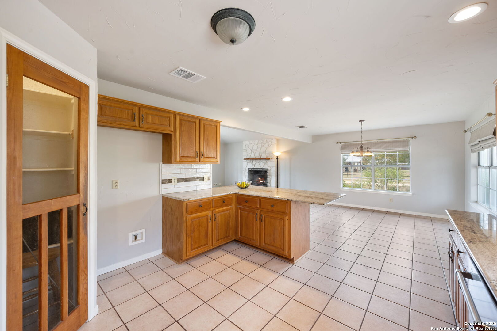 250 County Road 474