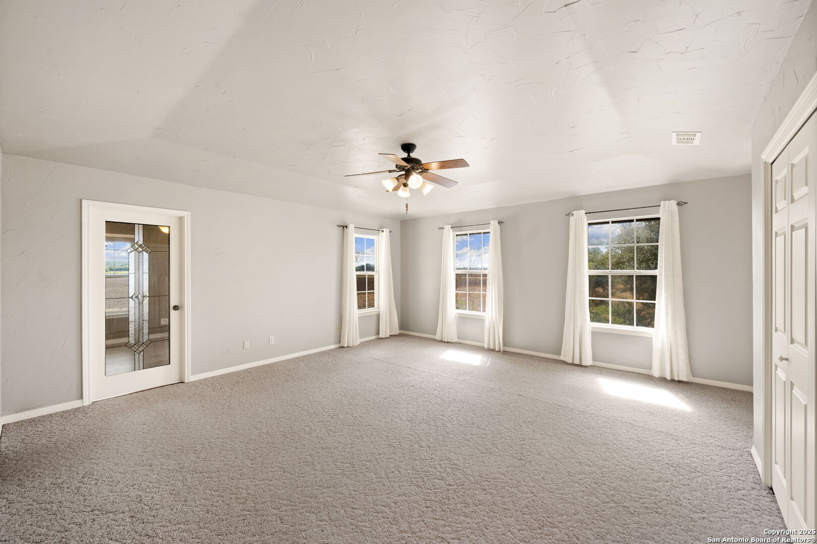 250 County Road 474