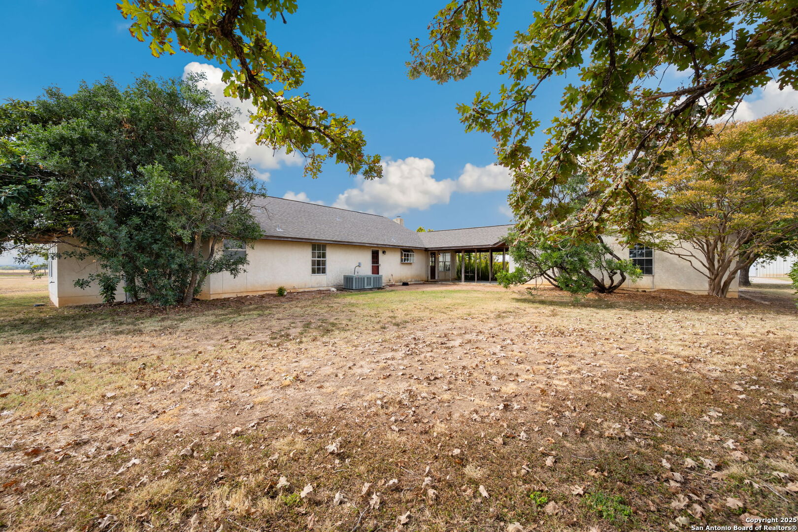 250 County Road 474