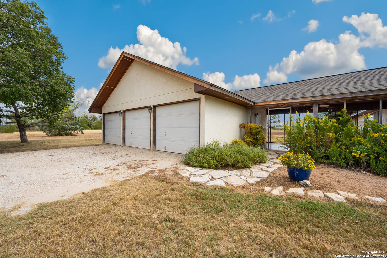 250 County Road 474