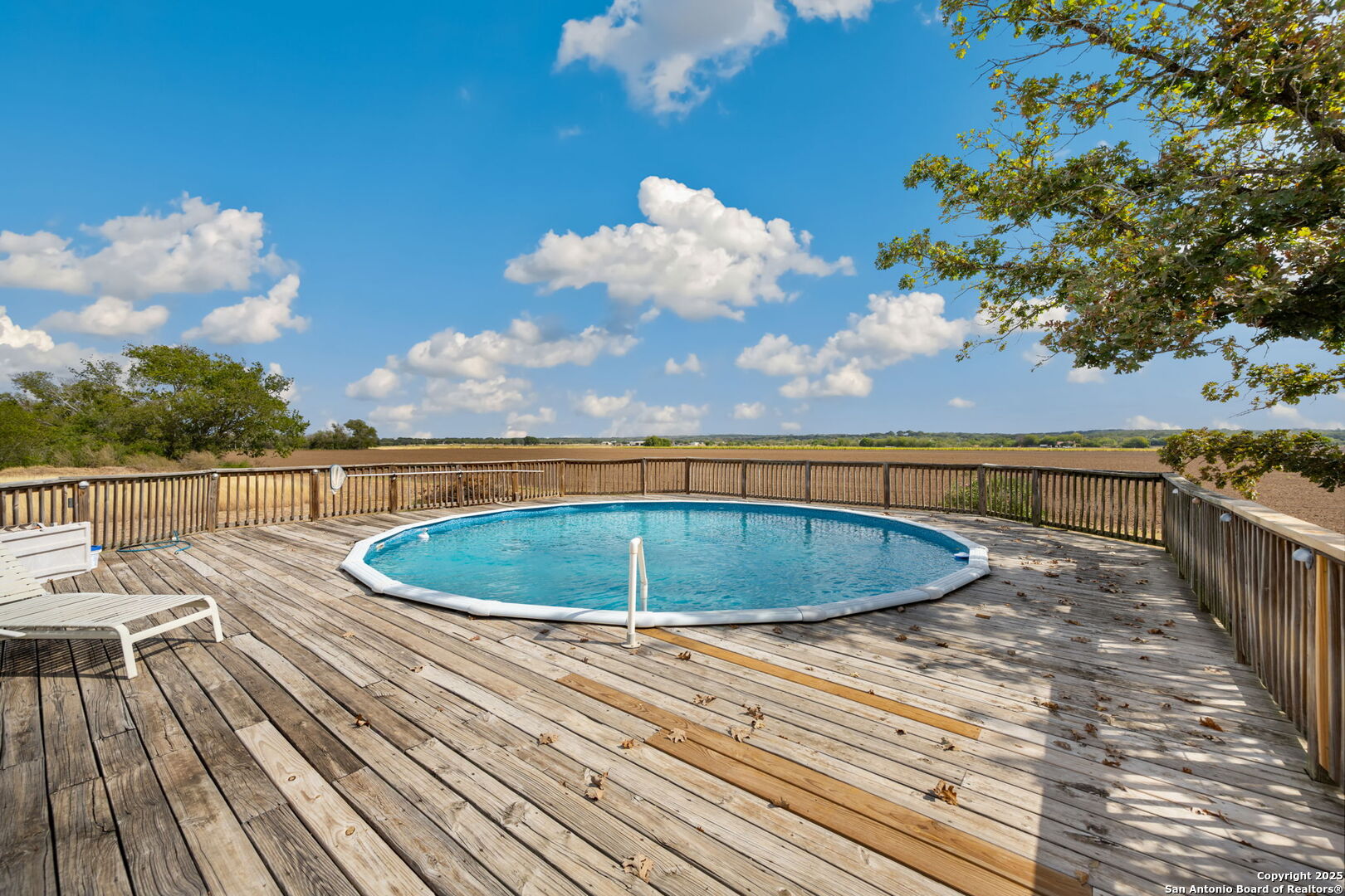 250 County Road 474