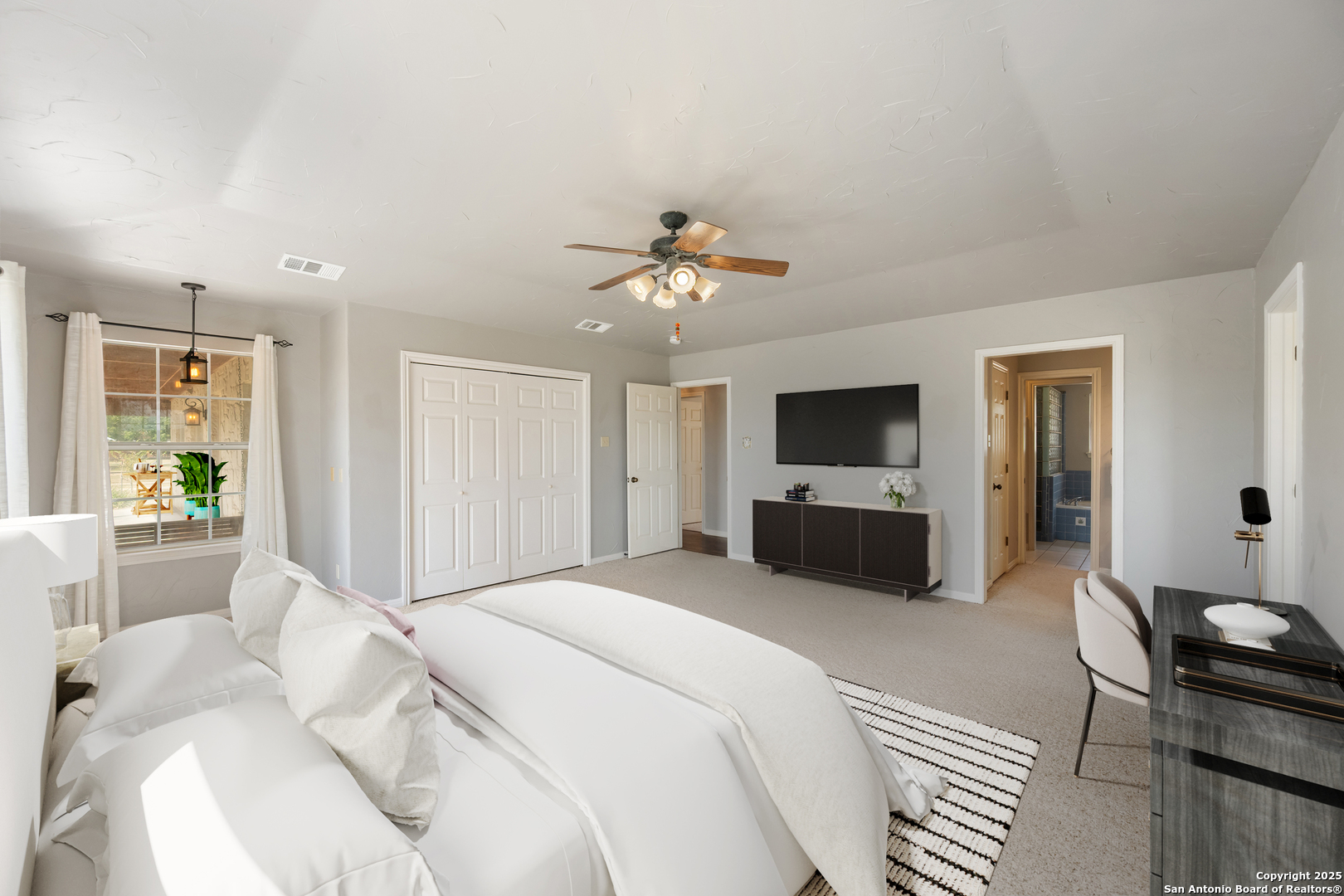 250 County Road 474