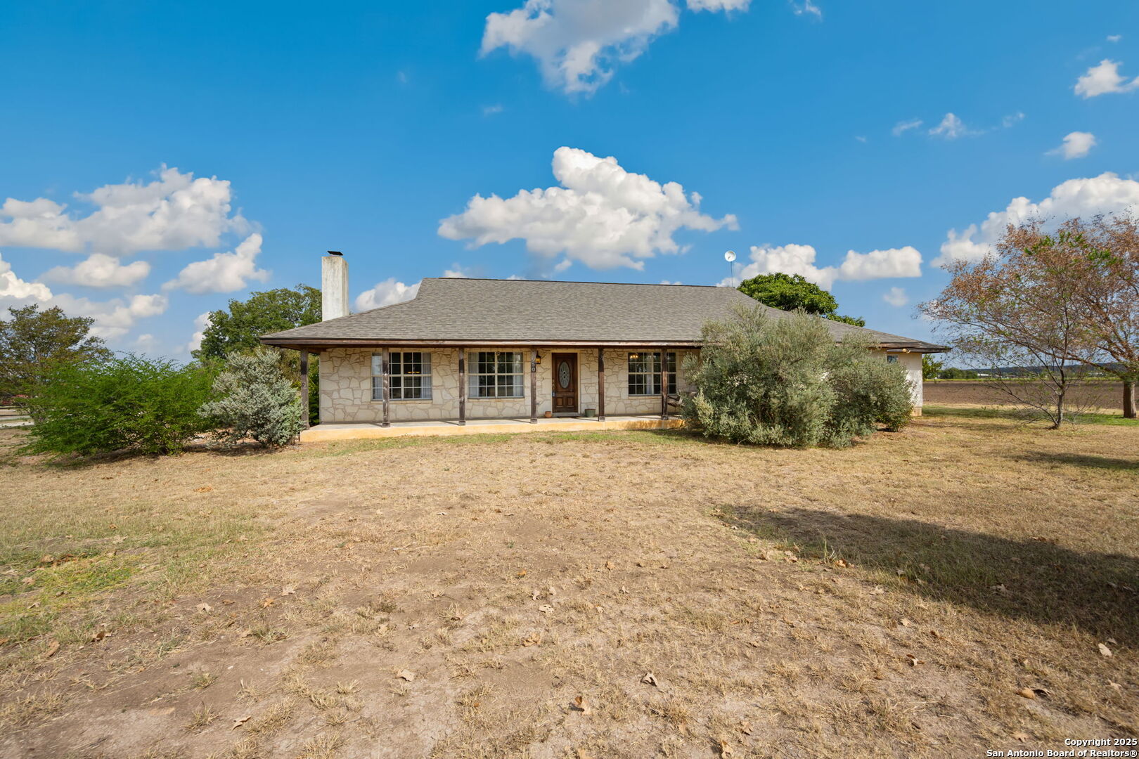 250 County Road 474