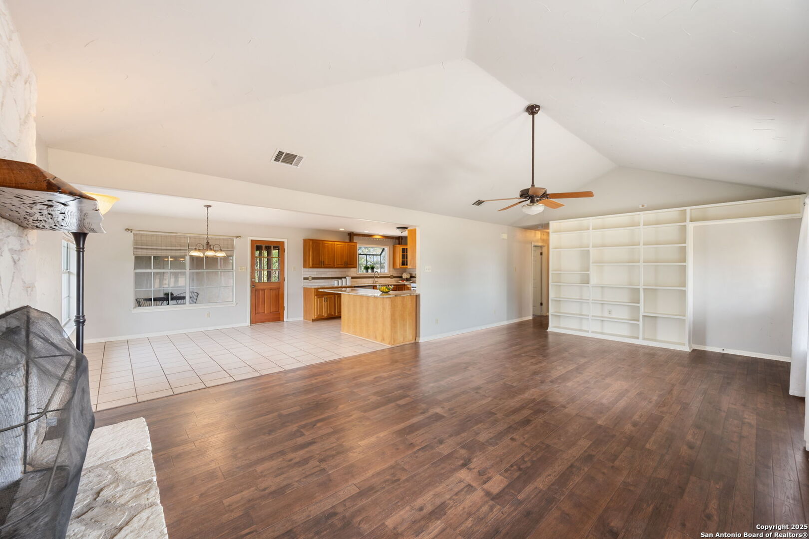 250 County Road 474
