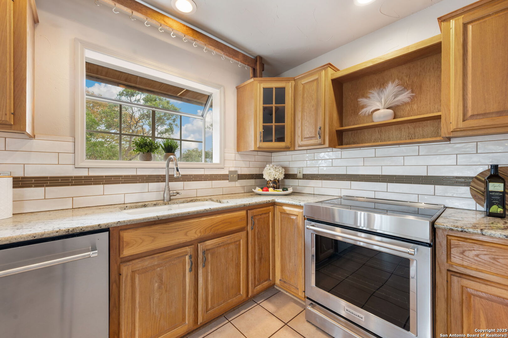 250 County Road 474