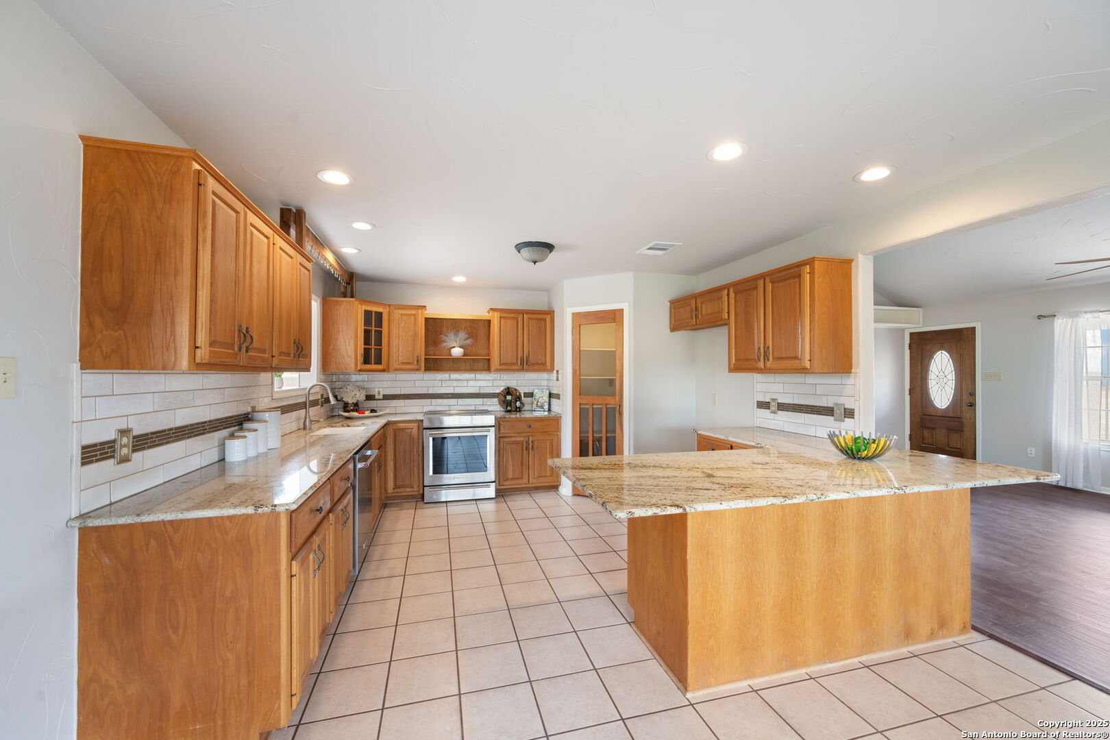 250 County Road 474