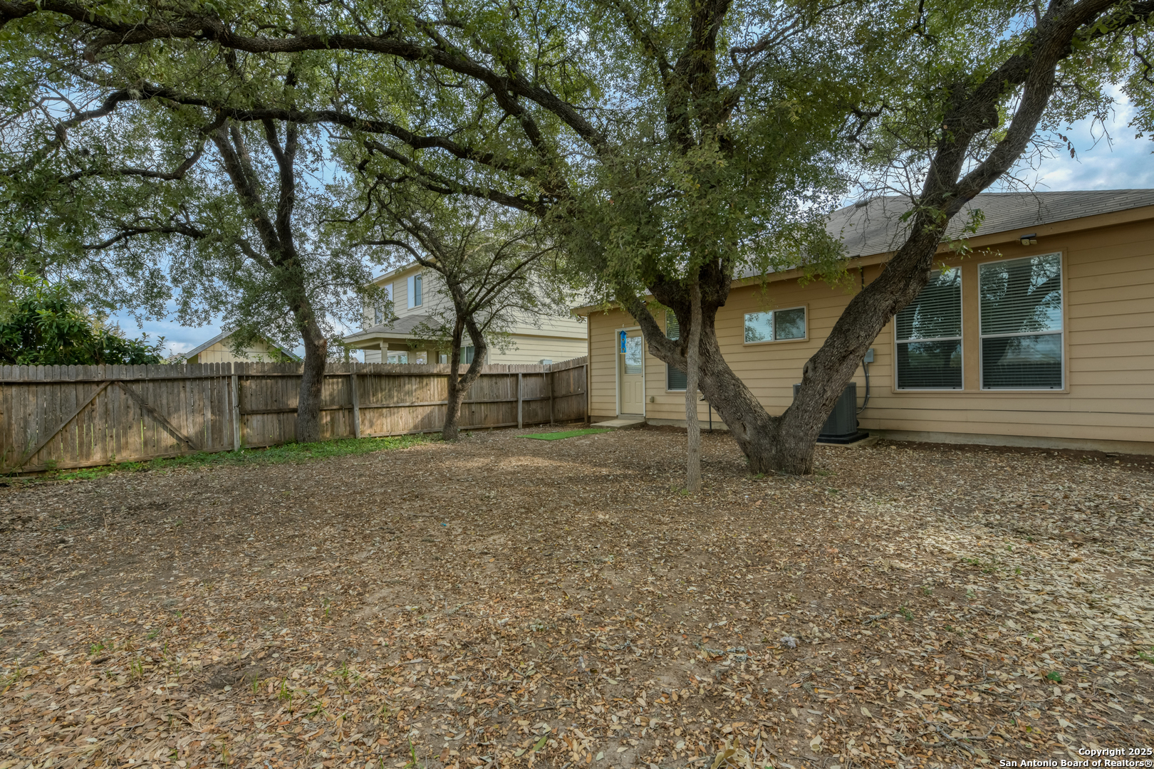 8643 Silver Willow