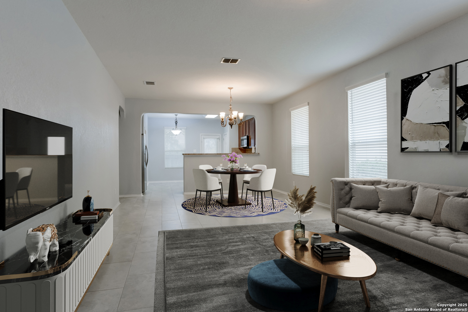 8643 Silver Willow