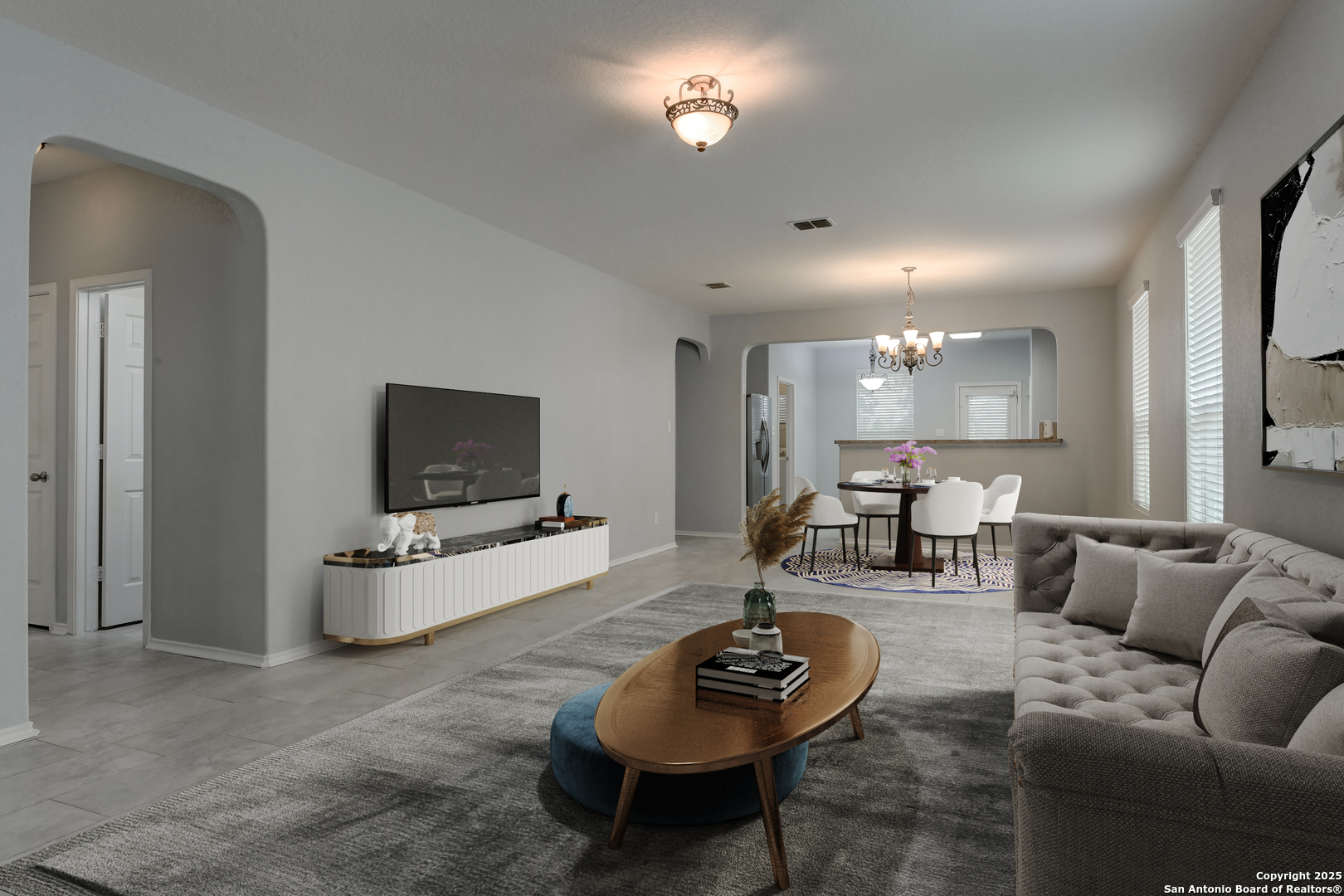 8643 Silver Willow