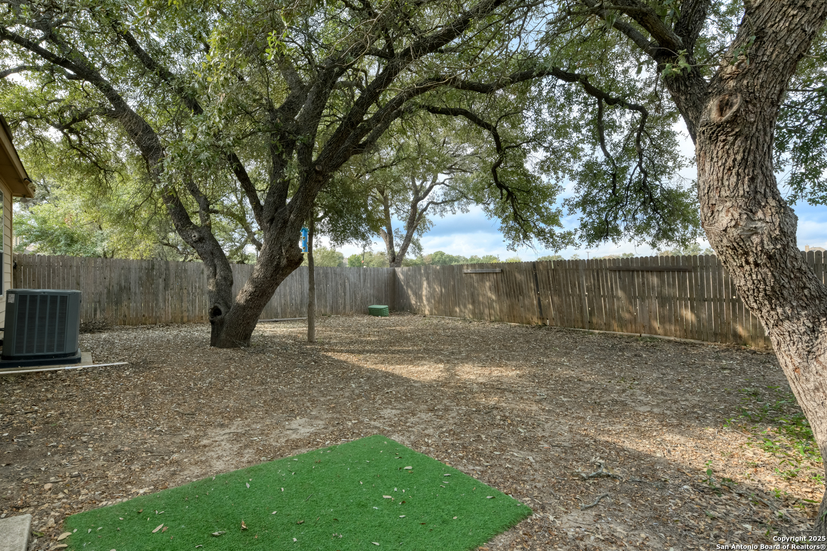 8643 Silver Willow