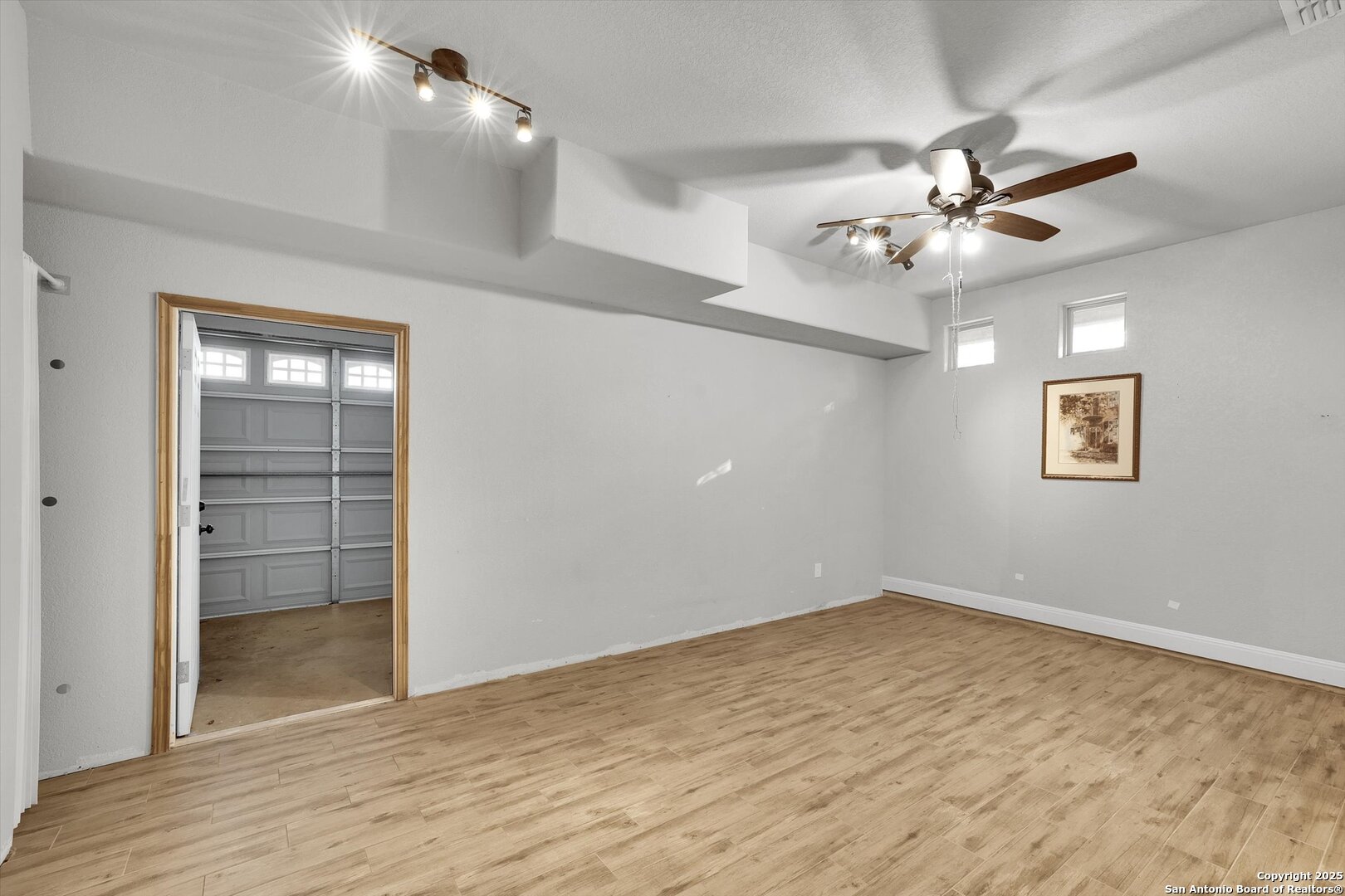 839 Shady Grove