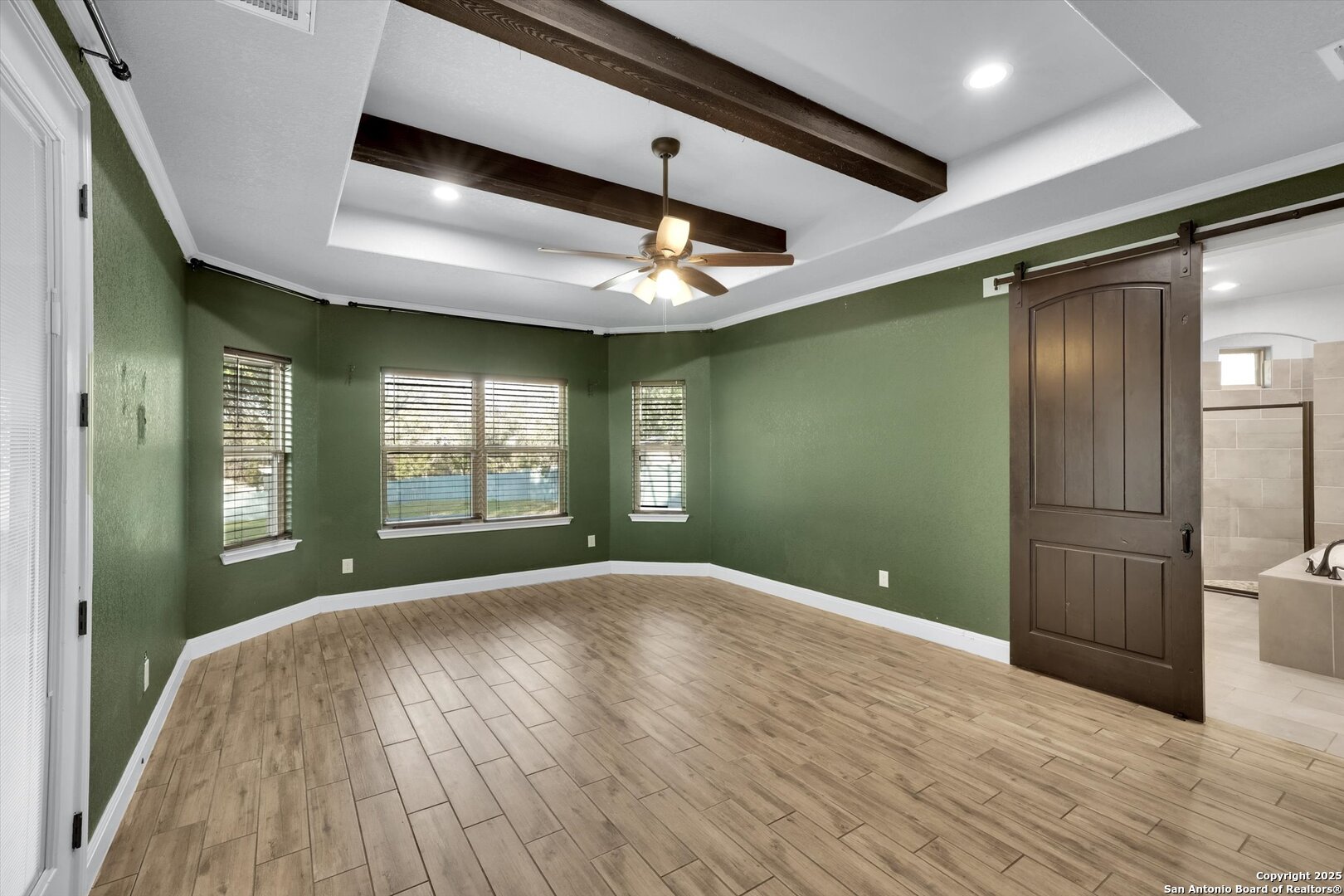 839 Shady Grove