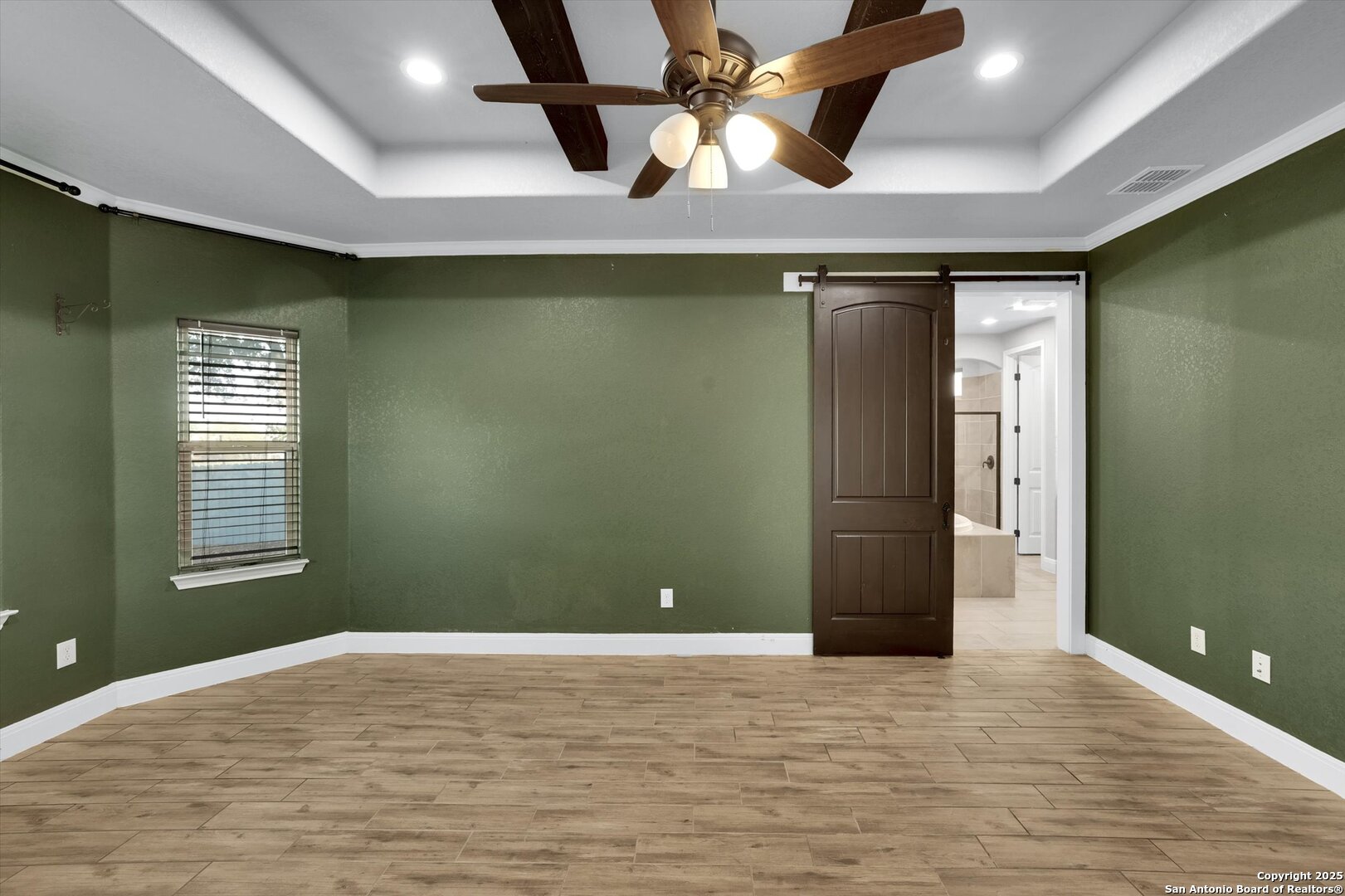 839 Shady Grove