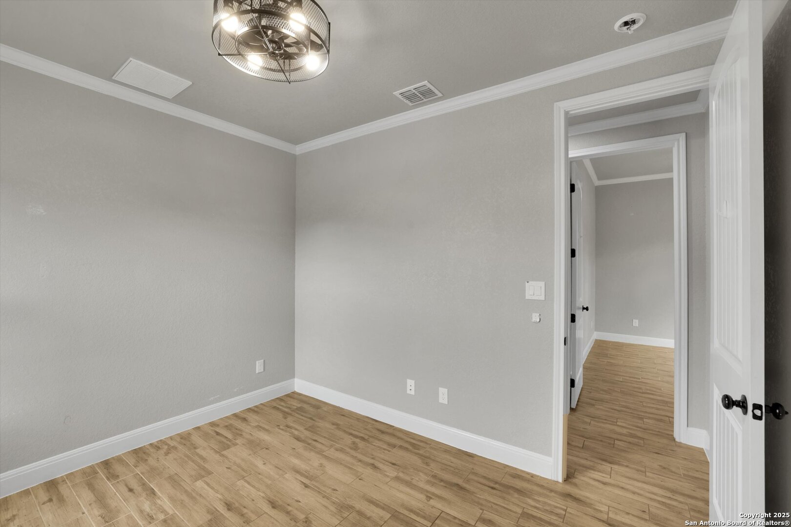 839 Shady Grove