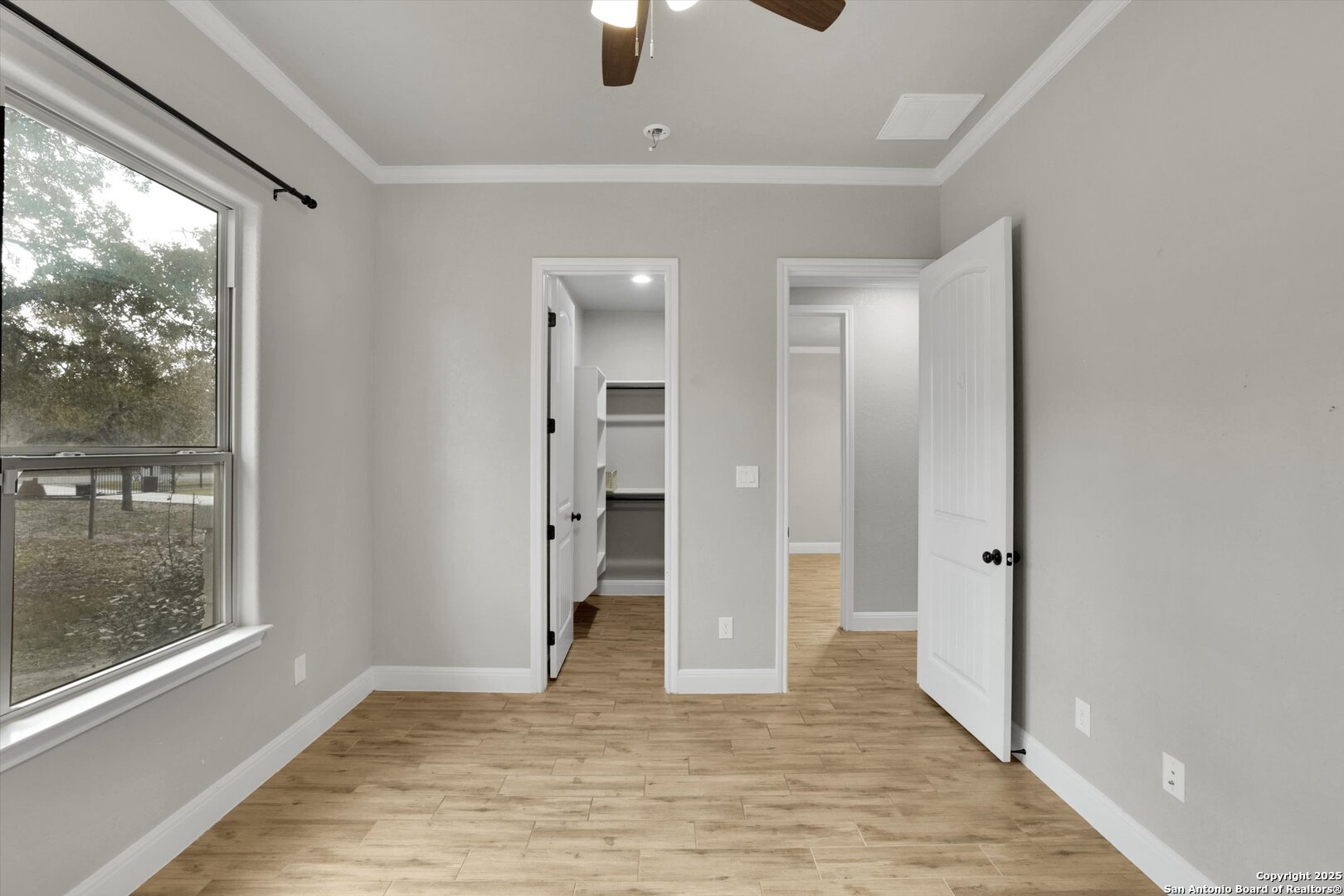 839 Shady Grove