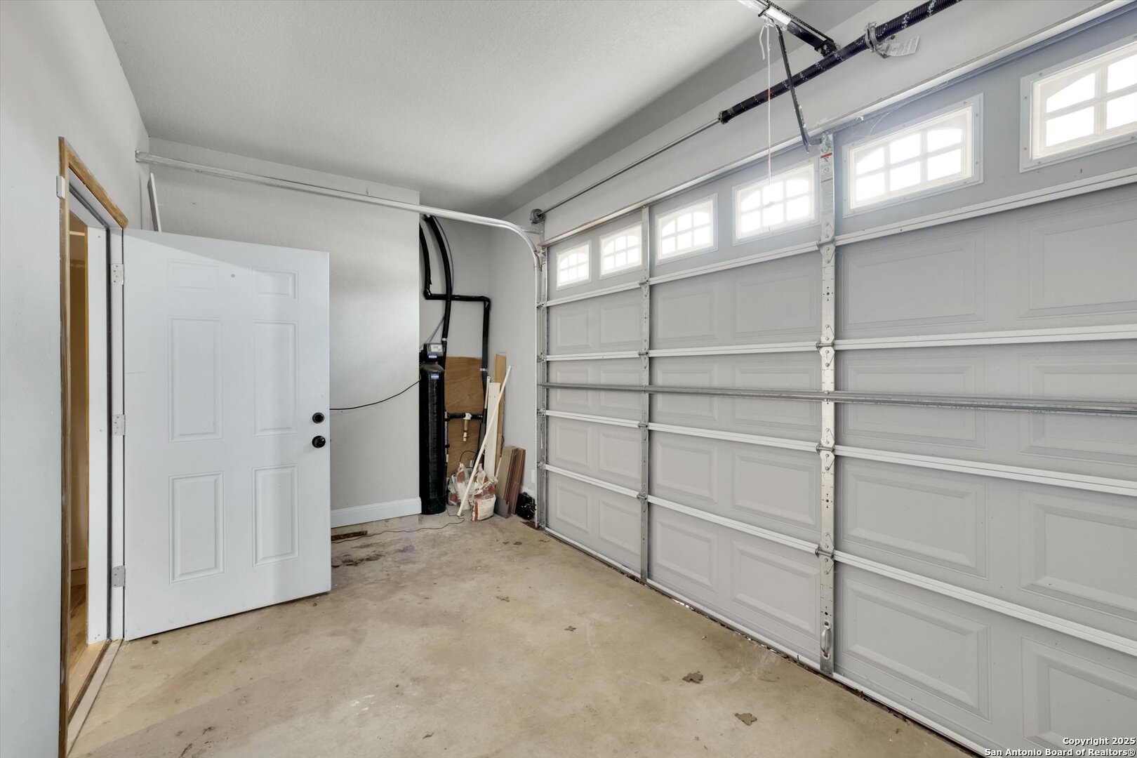 839 Shady Grove