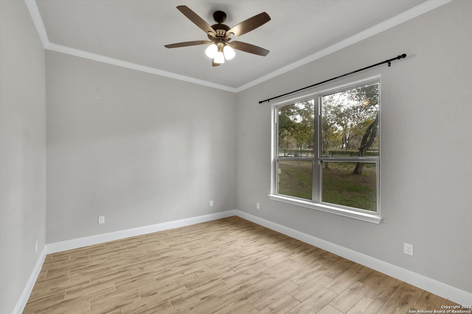 839 Shady Grove
