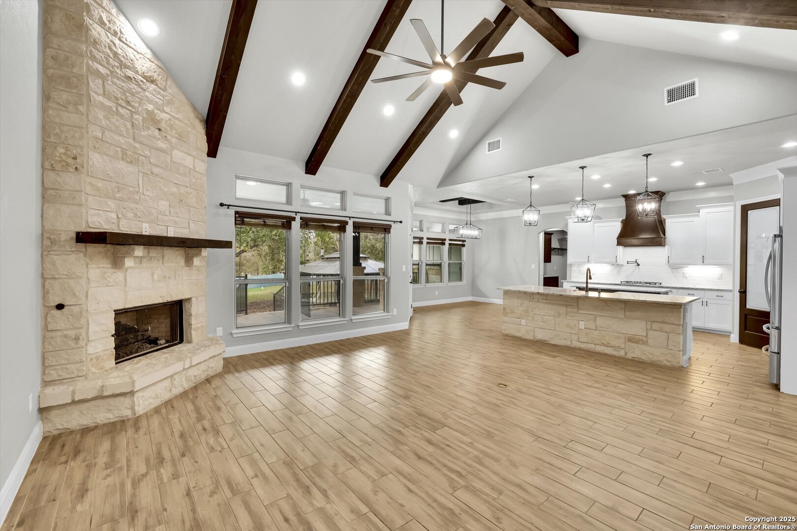 839 Shady Grove