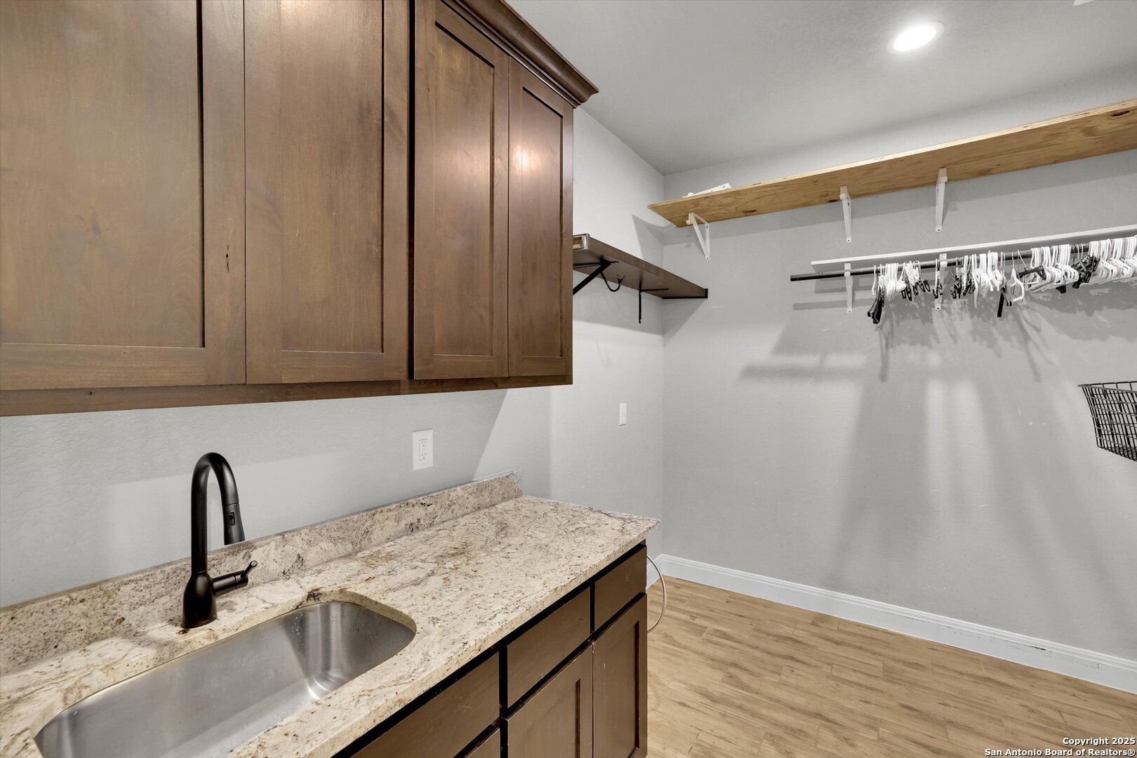 839 Shady Grove